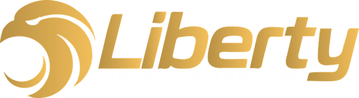 Liberty Visual e Marketing